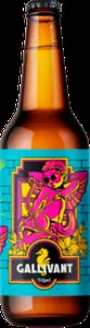 Gallivant Wingman Tripel